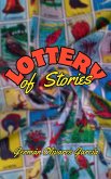 Lottery of Stories (eBook, ePUB)