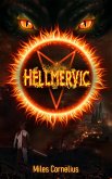 Hellmervick Book Two (eBook, ePUB)
