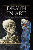 DEATH IN ART . The End in the Eyes of Great Artists (State of Art, #1) (eBook, ePUB)