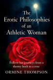 The Erotic Philosophies of an Athletic Woman (eBook, ePUB)