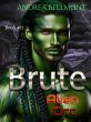 Brute Alien Orc (eBook, ePUB) - Bild 1