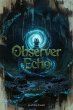 Observer Echo (The Unmeasured, #2)... - Bild 1