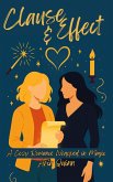 Clause & Effect (eBook, ePUB)