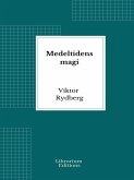 Medeltidens magi (eBook, ePUB)
