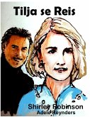Tilja se reis (eBook, ePUB) Tilja se reis (eBook, ePUB)