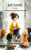 Beyond Grades (eBook, ePUB)