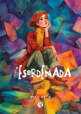 Desordenada (eBook, ePUB)