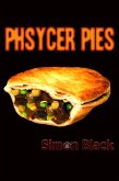 Physcer Pies (eBook, ePUB)