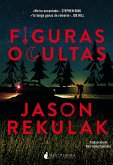 Figuras ocultas (eBook, ePUB)