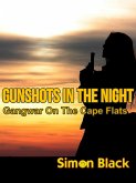 Gunshots In The Night (eBook, ePUB)