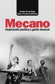Mecano (eBook, ePUB)