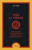 Toda la verdad (eBook, ePUB)