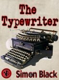 The Typewriter (eBook, ePUB)