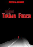 Thumb Rider (eBook, ePUB)