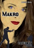 Makro (eBook, ePUB)