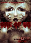 One Of Us (eBook, ePUB)