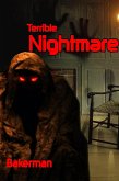 Terrible Nightmare (eBook, ePUB)