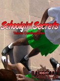 Schoolgirl Secrets (eBook, ePUB)