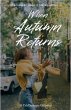 When Autumn Returns (eBook, ePUB) - Bild 1