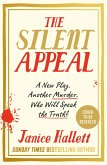 The Silent Appeal (eBook, ePUB) The Silent Appeal (eBook, ePUB)