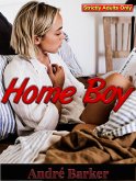 Home Boy (eBook, ePUB)