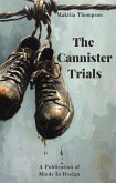 The Cannister Trials (eBook, ePUB)