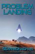 Problem Landing (eBook, ePUB) - Bild 1