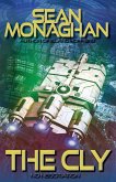 The Cly (eBook, ePUB)