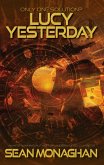 Lucy Yesterday (eBook, ePUB)