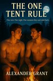 The One Tent Rule (eBook, ePUB)