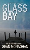 Glass Bay (eBook, ePUB)