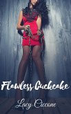 Flawless Cuckcake (eBook, ePUB) Flawless Cuckcake (eBook, ePUB)