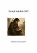 Kampf mit dem Stift (eBook, ePUB) - Bild 1