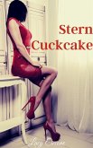 Stern Cuckcake (eBook, ePUB)