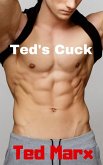 Ted's Cuck (eBook, ePUB)