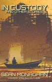 In Custody (eBook, ePUB)
