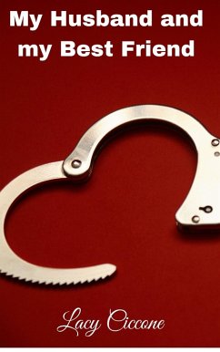 Cover My Husband and My Best Friend (eBook, ePUB)