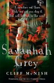 Savannah Grey (eBook, ePUB)