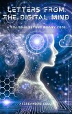Letters from the Digital Mind (Digital Letters, #1) (eBook, ePUB)