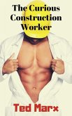 The Curious Construction Worker (eBook, ePUB) The Curious Construction Worker (eBook, ePUB)