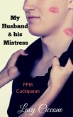 My Husband & His Mistress (eBook, ePUB)
