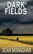 Dark Fields (Cole Wright, #101) (eBook,... - Bild 1