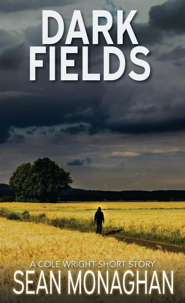 Dark Fields (Cole Wright, #101) (eBook, ePUB)