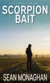 Scorpion Bait (Cole Wright, #5) (eBook, ePUB)