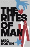 The Rites of Man (eBook, ePUB)