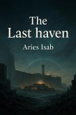 The Last Haven (eBook, ePUB)