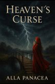 Heaven's Curse (Whispers of the Soul, #3) (eBook, ePUB)