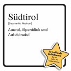 Südtirol