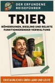 Trier Trier