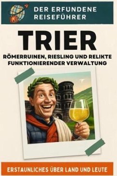 Trier - Kaiser, Max